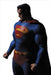 Medicom Toy RAH 647 DC Universe SUPERMAN HUSH Ver. 1/6 Scale Figure from Japan_6