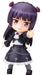 Cu-poche Ore no Imouto ga Konnani Kawaii Wake ga Nai Kuroneko Figure KOTOBUKIYA_1