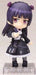 Cu-poche Ore no Imouto ga Konnani Kawaii Wake ga Nai Kuroneko Figure KOTOBUKIYA_2