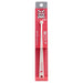 Mind Up Toothbrush Micro Head for Cats Made in Japan NEW_1