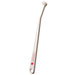 Mind Up Toothbrush Micro Head for Cats Made in Japan NEW_2