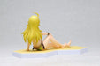 WAVE BEACH QUEENS The Idolmaster Miki Hoshii Ver.2 Figure NEW from Japan_3