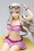 WAVE BEACH QUEENS The Idolmaster Takane Shijou Ver.2 Figure NEW from Japan_4