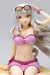 WAVE BEACH QUEENS The Idolmaster Takane Shijou Ver.2 Figure NEW from Japan_5
