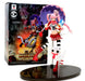Banpresto 48557 SCultures One Piece Figure Colosseum Volume II Perona/Perhona 7_1