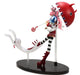 Banpresto 48557 SCultures One Piece Figure Colosseum Volume II Perona/Perhona 7_2