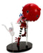 Banpresto 48557 SCultures One Piece Figure Colosseum Volume II Perona/Perhona 7_3