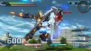 Mobile Suit Gundam EXTREME VS. FULL BOOST PlayStation 3 BLJS-10250 NEW_2