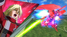 Mobile Suit Gundam EXTREME VS. FULL BOOST PlayStation 3 BLJS-10250 NEW_3