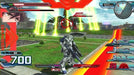 Mobile Suit Gundam EXTREME VS. FULL BOOST PlayStation 3 BLJS-10250 NEW_5