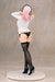 SkyTube Super Sonico Swim Wear Gravure Ver. 1/6 Scale Figure from Japan_4