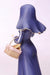 Shining Blade AIRY ARDET 1/8 PVC Figure Kotobukiya NEW from Japan_7