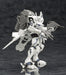 KOTOBUKIYA Muv-Luv Alternative TAKEMIKADUCHI Type-00A 1/144 Plastic Model Kit_10
