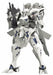 KOTOBUKIYA Muv-Luv Alternative TAKEMIKADUCHI Type-00A 1/144 Plastic Model Kit_2