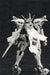 KOTOBUKIYA Muv-Luv Alternative TAKEMIKADUCHI Type-00A 1/144 Plastic Model Kit_4