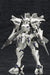 KOTOBUKIYA Muv-Luv Alternative TAKEMIKADUCHI Type-00A 1/144 Plastic Model Kit_5