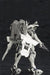 KOTOBUKIYA Muv-Luv Alternative TAKEMIKADUCHI Type-00A 1/144 Plastic Model Kit_6