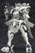 KOTOBUKIYA Muv-Luv Alternative TAKEMIKADUCHI Type-00A 1/144 Plastic Model Kit_7