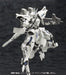 KOTOBUKIYA Muv-Luv Alternative TAKEMIKADUCHI Type-00A 1/144 Plastic Model Kit_8