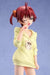 Chara-Ani Vividred Operation Isshiki Akane Good Morning Toothpaste Ver. Figure_5