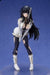 Chara-Ani Senran Kagura Ikaruga Fresh Figure1/8 Scale from Japan_2