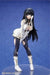 Chara-Ani Senran Kagura Ikaruga Fresh Figure1/8 Scale from Japan_6