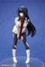 Chara-Ani Senran Kagura Ikaruga Fresh Figure1/8 Scale from Japan_7