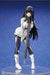 Chara-Ani Senran Kagura Ikaruga Fresh Figure1/8 Scale from Japan_8