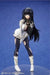 Chara-Ani Senran Kagura Ikaruga Fresh Figure1/8 Scale from Japan_9