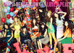 GIRLS' GENERATION LOVE & PEACE CD+DVD First Press Limited Edition UPCH-29160 NEW_1