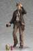figma 209 Indiana Jones (non-scale ABS PVC painted figures moving)_5