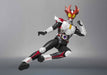 S.H.Figuarts Masked Kamen Rider AGITO SHINING FORM Action Figure BANDAI Japan_6