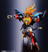 Super Robot Chogokin GENESIC GAOGAIGAR Action Figure BANDAI TAMASHII NATIONS_3
