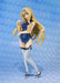 Figuarts ZERO IS Infinite Stratos CECILIA ALCOTT PVC Figure BANDAI from Japan_3