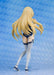 Figuarts ZERO IS Infinite Stratos CECILIA ALCOTT PVC Figure BANDAI from Japan_5