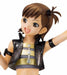 Brilliant Stage The Idolmaster Mami Futami age 12 Figure NEW from Japan_2