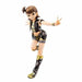 Brilliant Stage The Idolmaster Ami Futami age 12 Figure NEW MegaHouse from Japan_1
