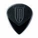 Jim Dunlop Guitar Picks John Petrucci Jazz III 36 pieces NEW from Japan_1