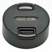 Tokina snap-on lens cap AT-X16-28 F2.8 PRO FX-only 710777 NEW from Japan_1