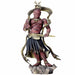 Revoltech TAKEYA BUDDHIST STATUE COLLECTION No.017 KONGO RIKISHI UNGYO FIgure_1