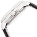 ZEPPELIN Watch 100th anniversary model Ivory dial automatical 76621 Men's NEW_3