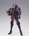 Saint Cloth Myth EX Saint Seiya GEMINI SAGA SURPLICE Action Figure BANDAI Japan_2