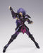 Saint Cloth Myth EX Saint Seiya GEMINI SAGA SURPLICE Action Figure BANDAI Japan_4