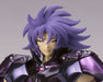 Saint Cloth Myth EX Saint Seiya GEMINI SAGA SURPLICE Action Figure BANDAI Japan_6