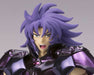 Saint Cloth Myth EX Saint Seiya GEMINI SAGA SURPLICE Action Figure BANDAI Japan_7