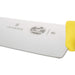VICTORINOX Chef's Knife Blade Span 9.84 Inch Yellow Stainless Steel ‎5.2008.19GB_3