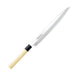 Bunmeigincho Yanagiba Thin Style Kitchen Knife 27 cm Kitchenware NEW from Japan_1