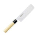 Bunmeigincho Vegetable Knife 18 cm Kitchenware NEW from Japan_1