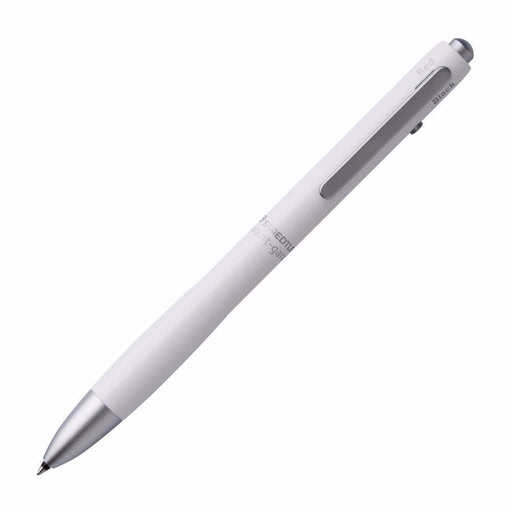 STAEDTLER Multi-Function Pen avant-garde 927AG-SWH Snow White NEW from Japan_1