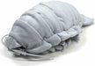 TSTADVANCE Sea Creature Giant Isopod Realistic Stuffed Plush Doll (XL Size) / 55_1